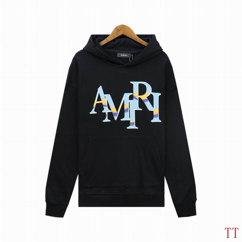 Amiri S-XL 20tn10 (4)